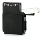 Pro-Ject The Q UO Pi