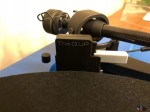 Pro-Ject The Q UO Pi