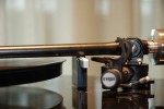 Pro-Ject The Q UO Pi