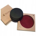 Pro-Ject Record Puck