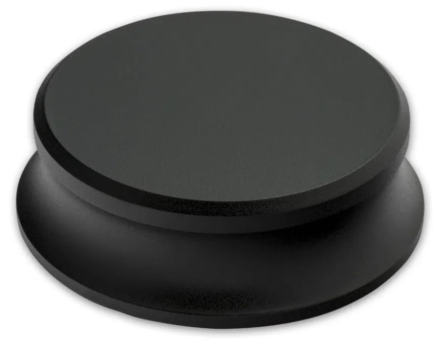 Pro-Ject Record Puck