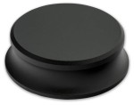 Pro-Ject Record Puck