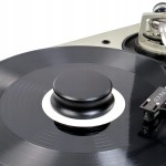 Pro-Ject Record Puck