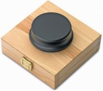 Pro-Ject Record Puck