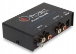 Pro-Ject Phono Box MM