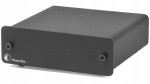 Pro-Ject Phono Box
