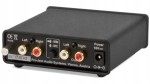 Pro-Ject Phono Box