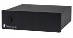 Pro-Ject Phono Box S2