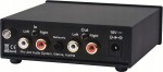 Pro-Ject Phono Box S2