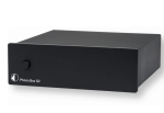 Pro-Ject Phono Box S2