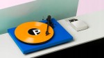 Pro-Ject Phono Box S2