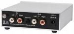 Pro-Ject Phono Box S2