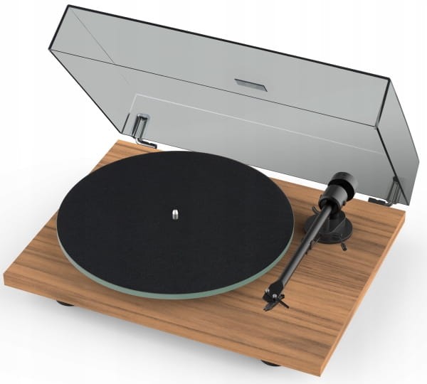 Pro-Ject T1