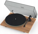 Pro-Ject T1