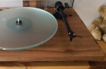 Pro-Ject T1