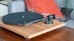 Pro-Ject T1