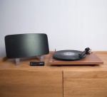 Pro-Ject T1