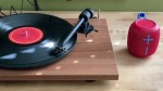 Pro-Ject T1