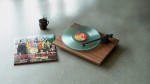 Pro-Ject T1