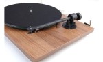 Pro-Ject T1