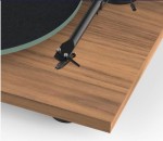 Pro-Ject T1