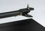 Pro-Ject T1