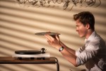 Pro-Ject Essential III DC