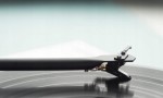 Pro-Ject Essential III DC