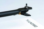 Pro-Ject Essential III DC