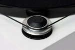 Pro-Ject Essential III DC