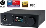 Pro-Ject Pre Box S2 Digital