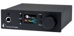 Pro-Ject Pre Box S2 Digital
