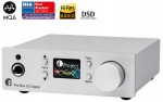 Pro-Ject Pre Box S2 Digital