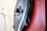 Pro-Ject VT-E R