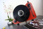 Pro-Ject VT-E R