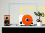 Pro-Ject VT-E R