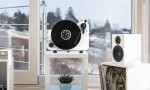 Pro-Ject VT-E R