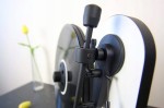 Pro-Ject VT-E R