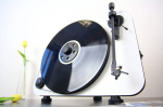 Pro-Ject VT-E R