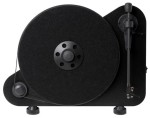 Pro-Ject VT-E R