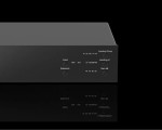 Pro-Ject Phono Box S3 B