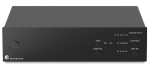 Pro-Ject Phono Box S3 B