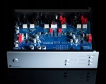 Pro-Ject Phono Box S3 B
