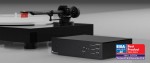 Pro-Ject Phono Box S3 B