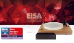 Pro-Ject Phono Box S3 B