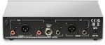 Pro-Ject Phono Box S3 B