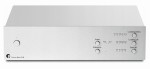 Pro-Ject Phono Box S3 B