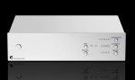 Pro-Ject Phono Box S3 B