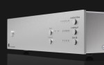 Pro-Ject Phono Box S3 B