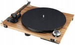Pro-Ject Essential III Phono